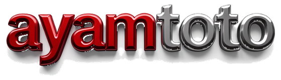 ayamtoto