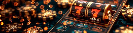 Antarmuka aplikasi ayamtoto dengan fitur sportsbook Liga 1 dan live dealer