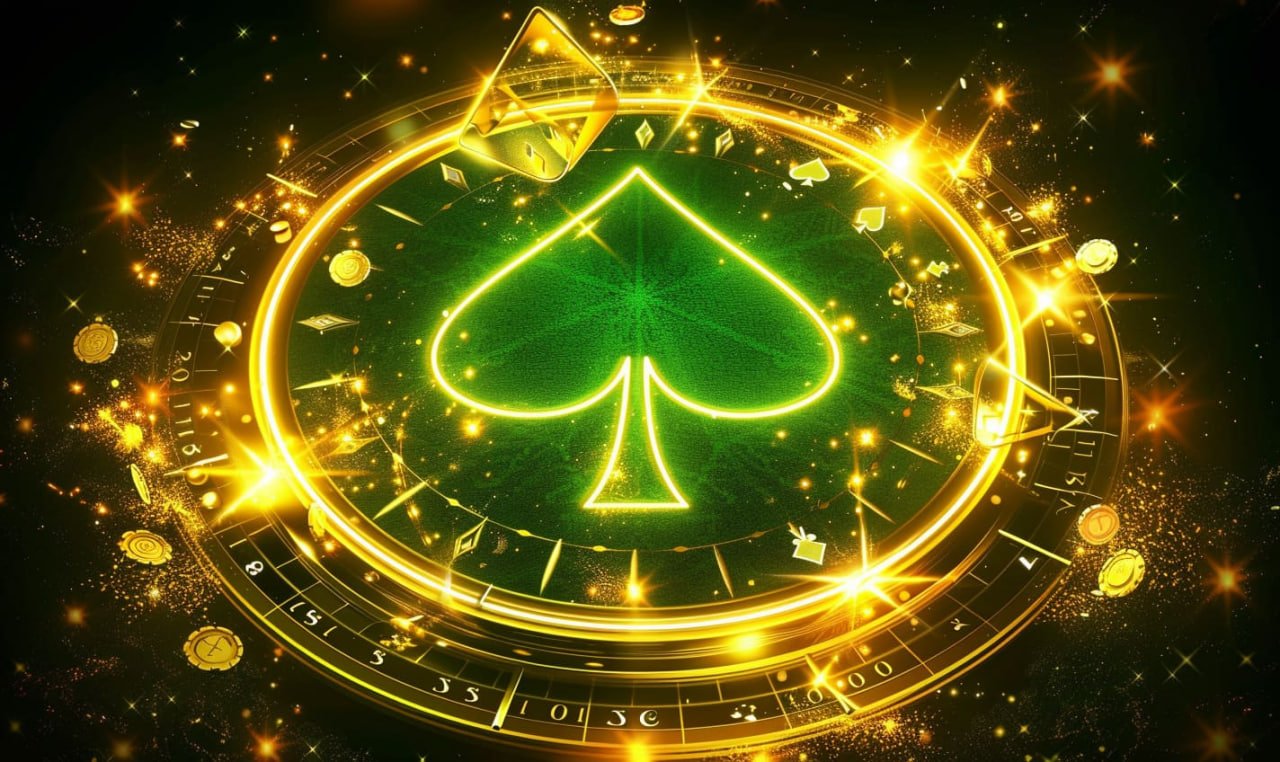 Pengalaman bermain Bandar Poker di platform ayamtoto