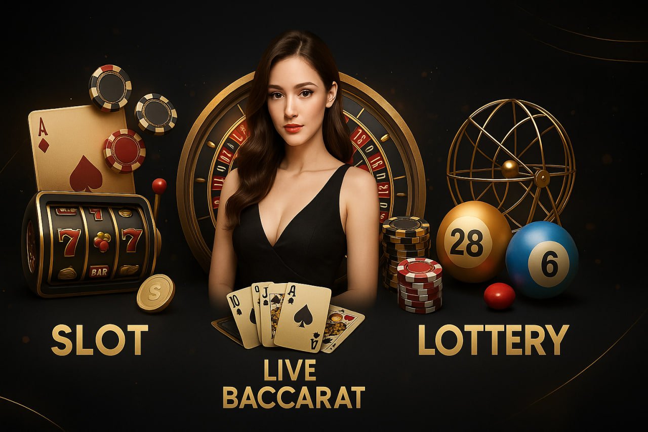 Money Train permainan slot dengan fitur bonus
